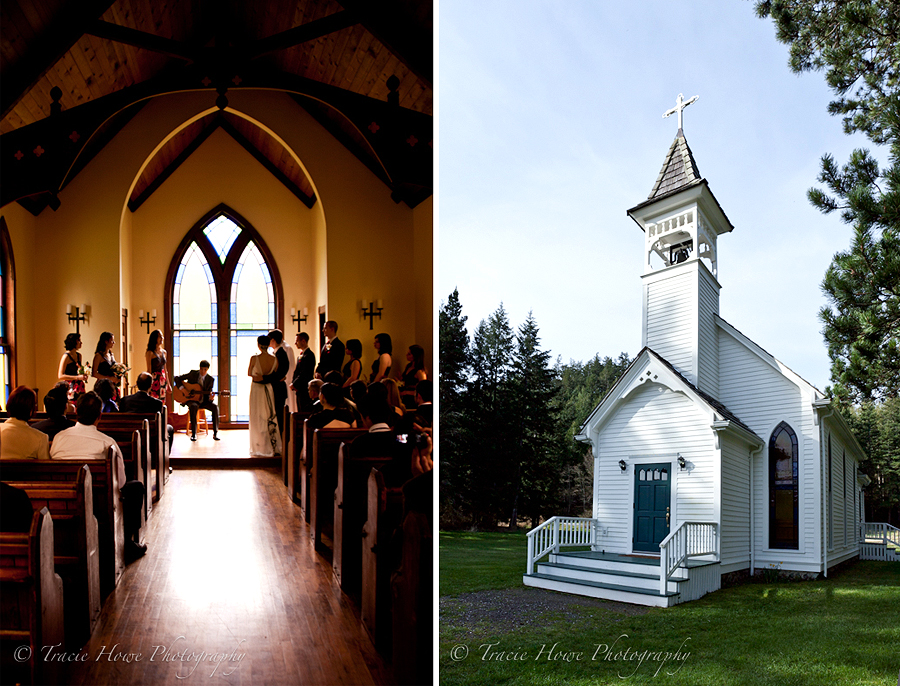 chapelpost