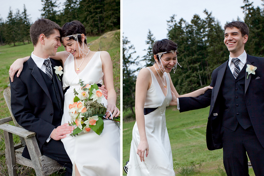happyweddingpost