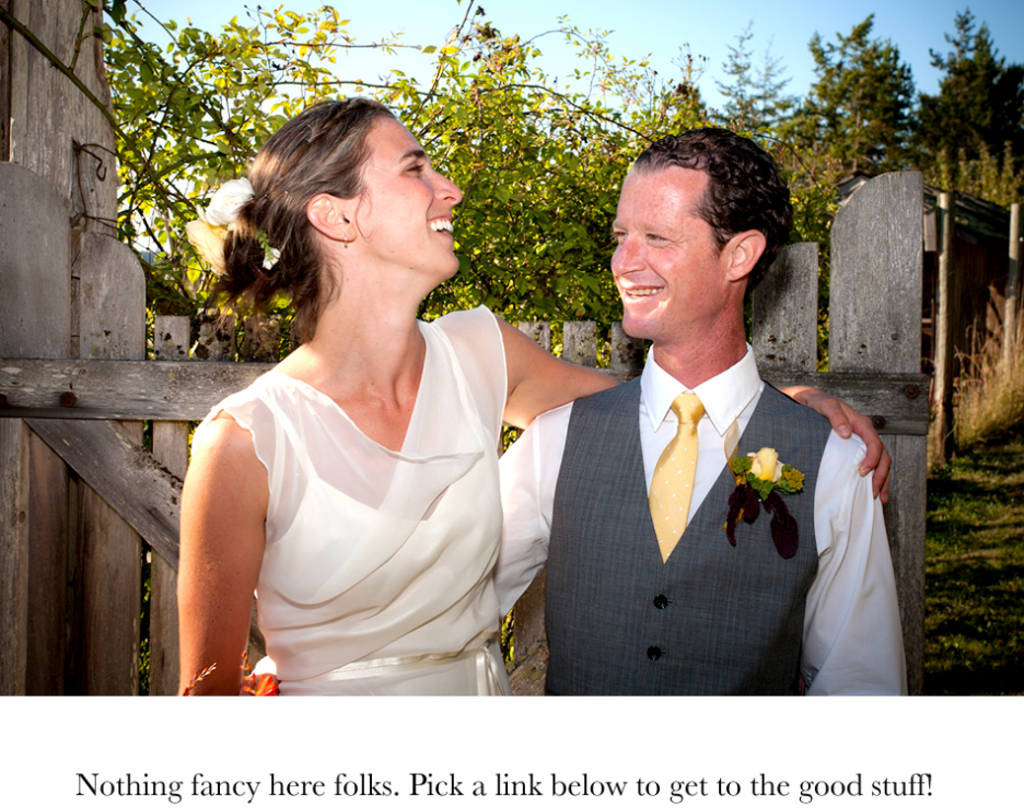 photograph of couple in love at wedding