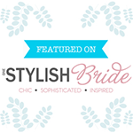 Featured-On-One-Stylish-Bride-Badge