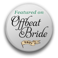 bride-button-featured