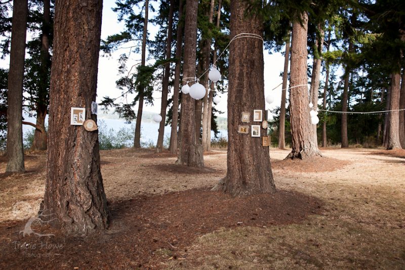 Photo of Freeland Hall venue