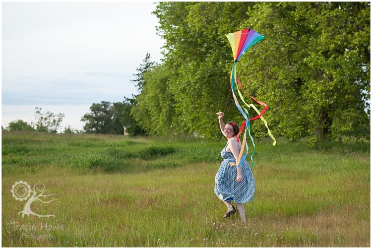 Dawn_Seattle_portraits-5.jpg