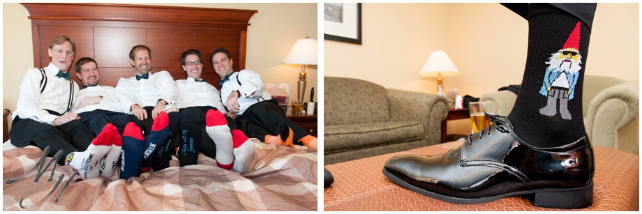 00060_Tracie_Howe_Photography.jpg