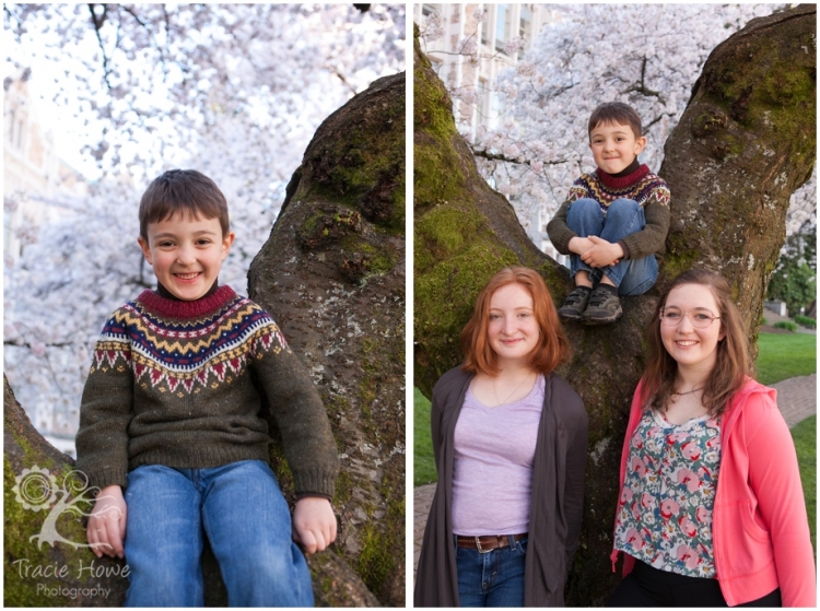 Seattle-family-photographer-1-2.jpg