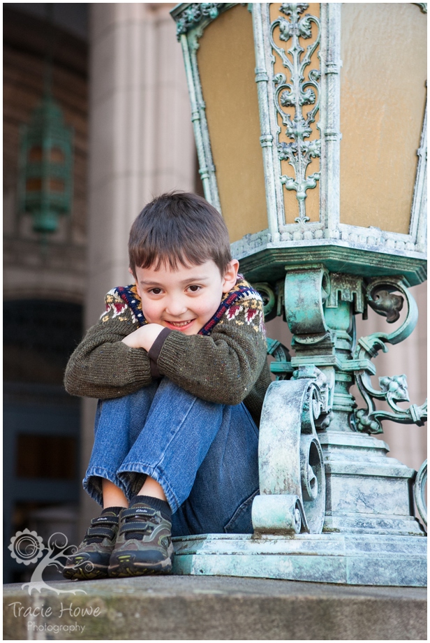 Seattle-family-photographer-13.jpg