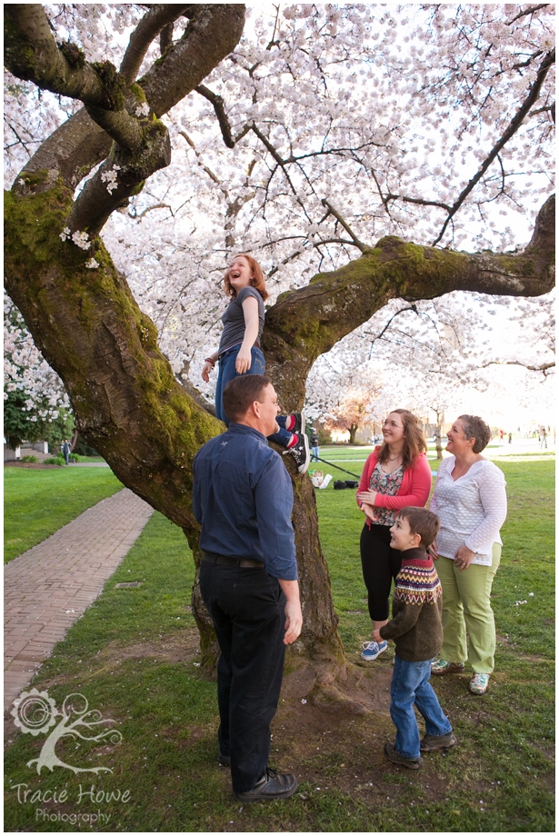 Seattle-family-photographer-4-2.jpg