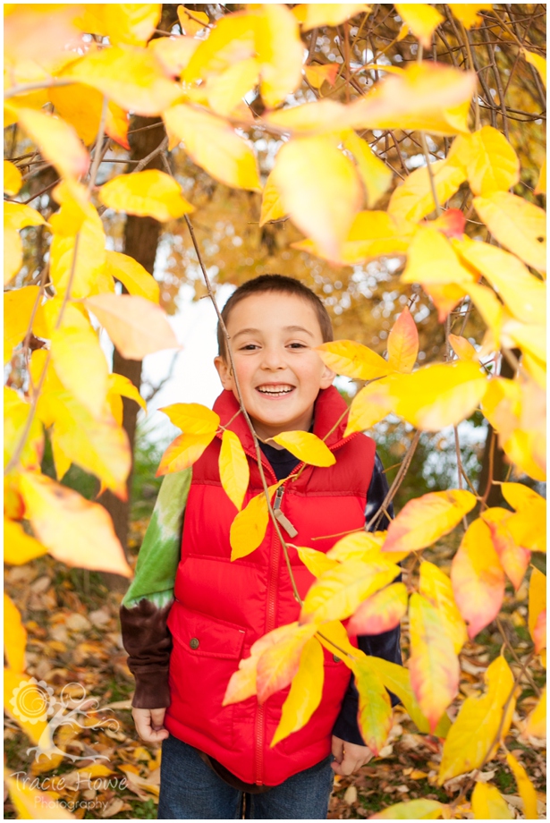 Seattle-family-photographer-4.jpg