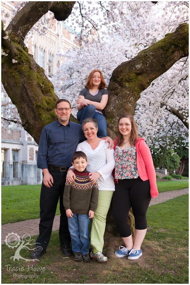 Seattle-family-photographer-5-2.jpg