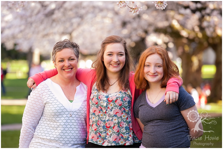 Seattle-family-photographer-7-2.jpg