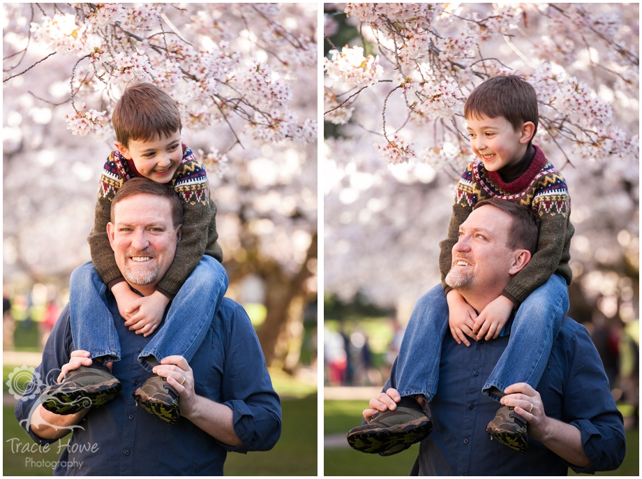 Seattle-family-photographer-8-2.jpg