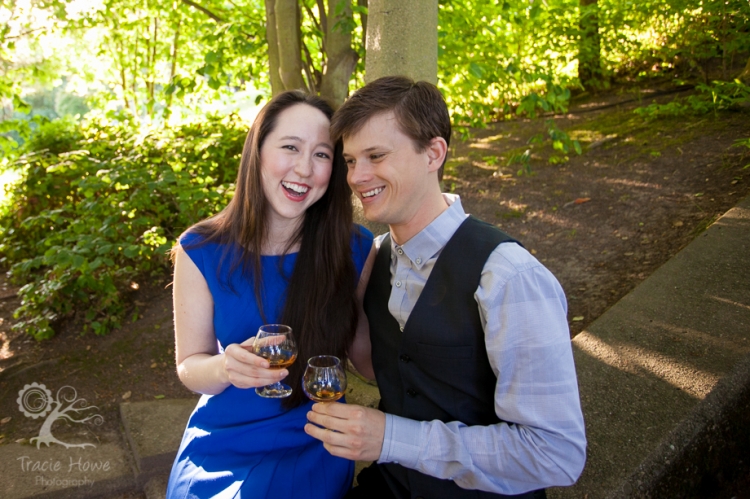 Seattle-engagement-photography-6652
