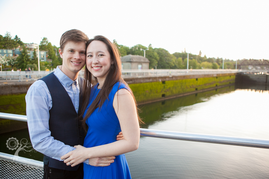 Seattle-engagement-photography-6922