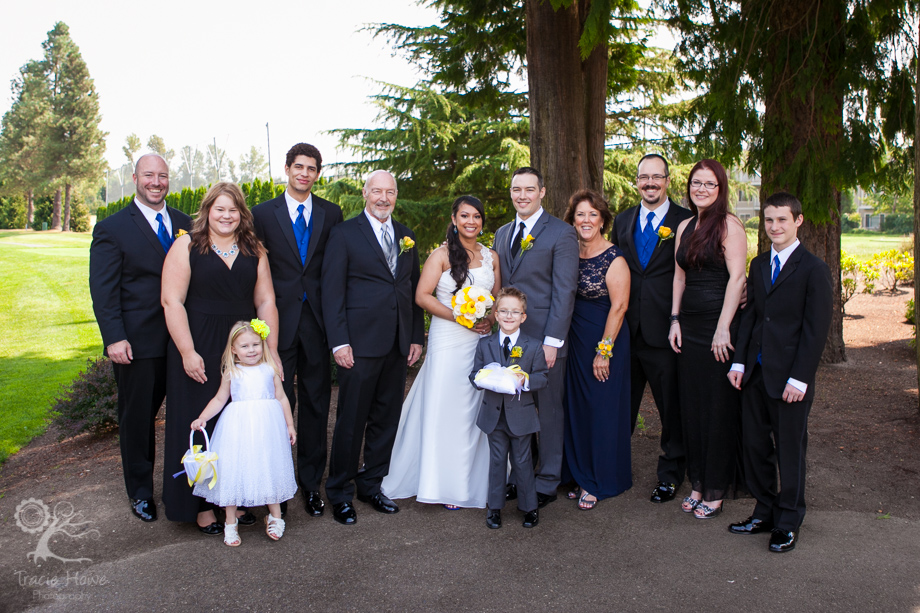 Seattle-wedding-photography-2095