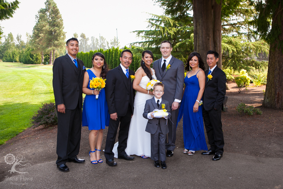 Seattle-wedding-photography-2167