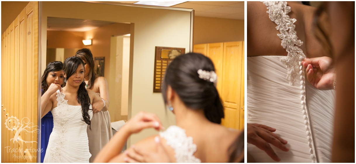 Tiffany and Keith wedding-8.jpg