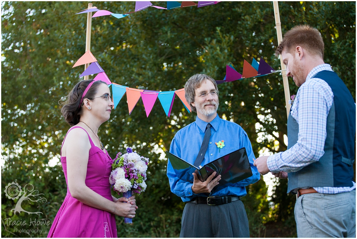 Golden Gardens Wedding Seattle-38.jpg