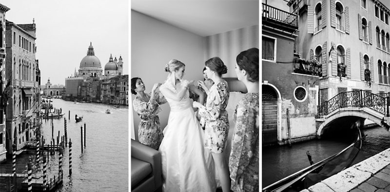 destination wedding Italy