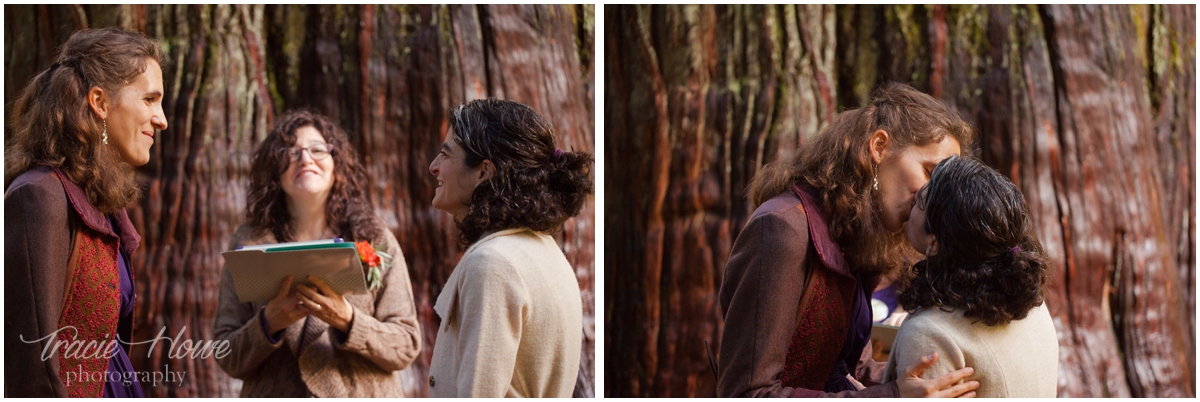 00031_Tracie_Howe_Photography.jpg