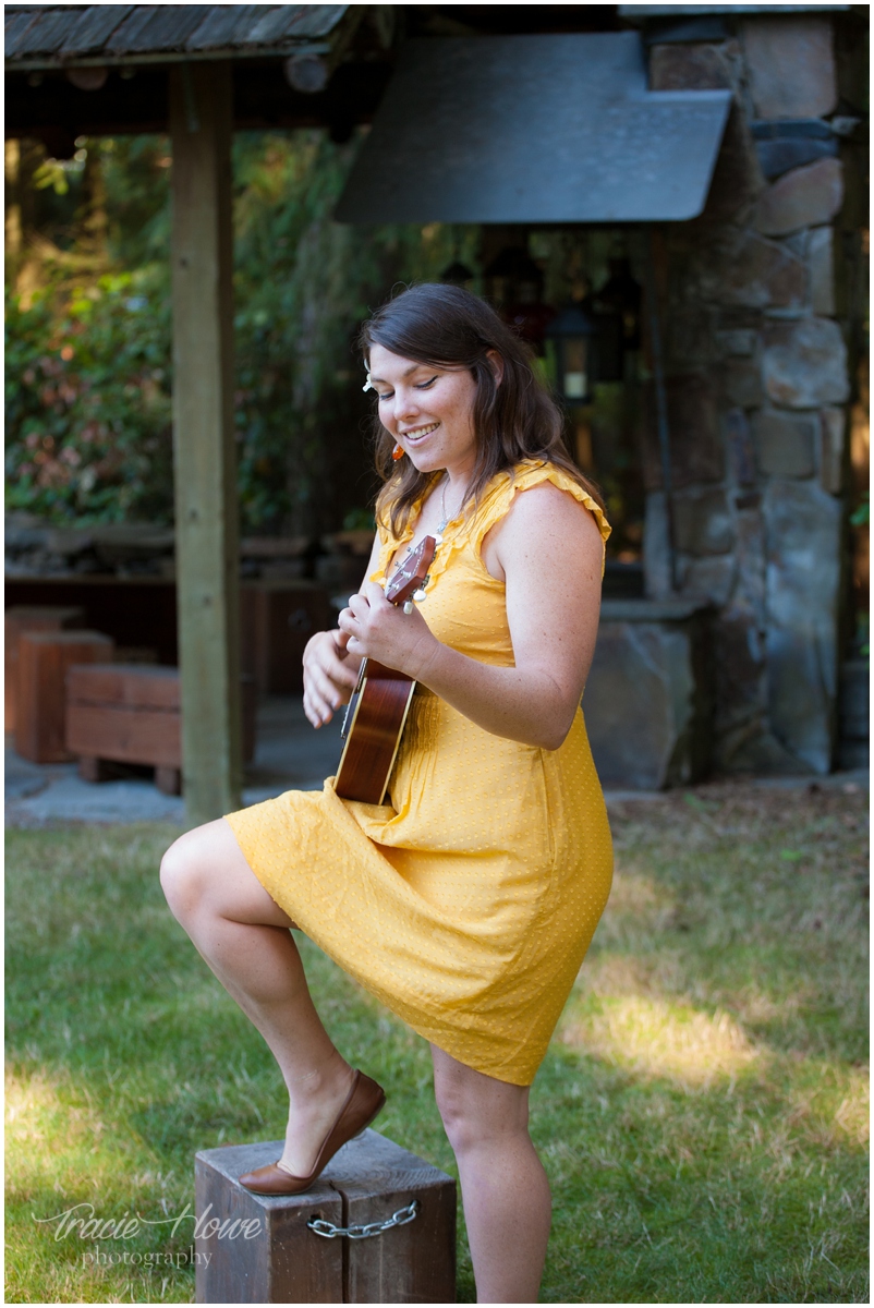 Dragonfly Retreat ceremony