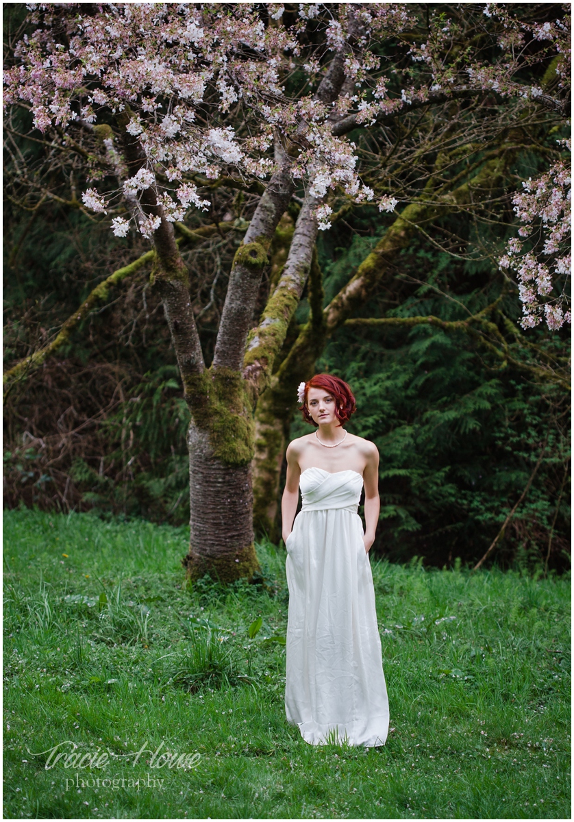 French garden wedding,Seattle elopement photography,Seattle family photographer,Seattle garden wedding,Seattle photo session,Seattle photography,Seattle wedding,Seattle wedding photographer,Seattle wedding photography,Tracie Howe Photography,West Seattle wedding photographer,cherry blossom wedding,destination bridal session,destination elopement photography,destination wedding,destination wedding photographer,destination wedding photography,garden wedding,garden wedding France,red haired bride,seattle arboretum wedding,short seattle weddings photography,