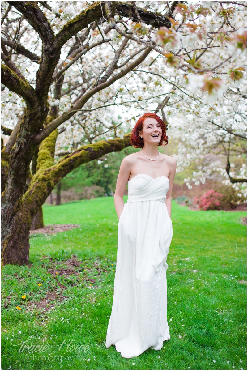 French garden wedding,Seattle elopement photography,Seattle family photographer,Seattle garden wedding,Seattle photo session,Seattle photography,Seattle wedding,Seattle wedding photographer,Seattle wedding photography,Tracie Howe Photography,West Seattle wedding photographer,cherry blossom wedding,destination bridal session,destination elopement photography,destination wedding,destination wedding photographer,destination wedding photography,garden wedding,garden wedding France,red haired bride,seattle arboretum wedding,short seattle weddings photography,