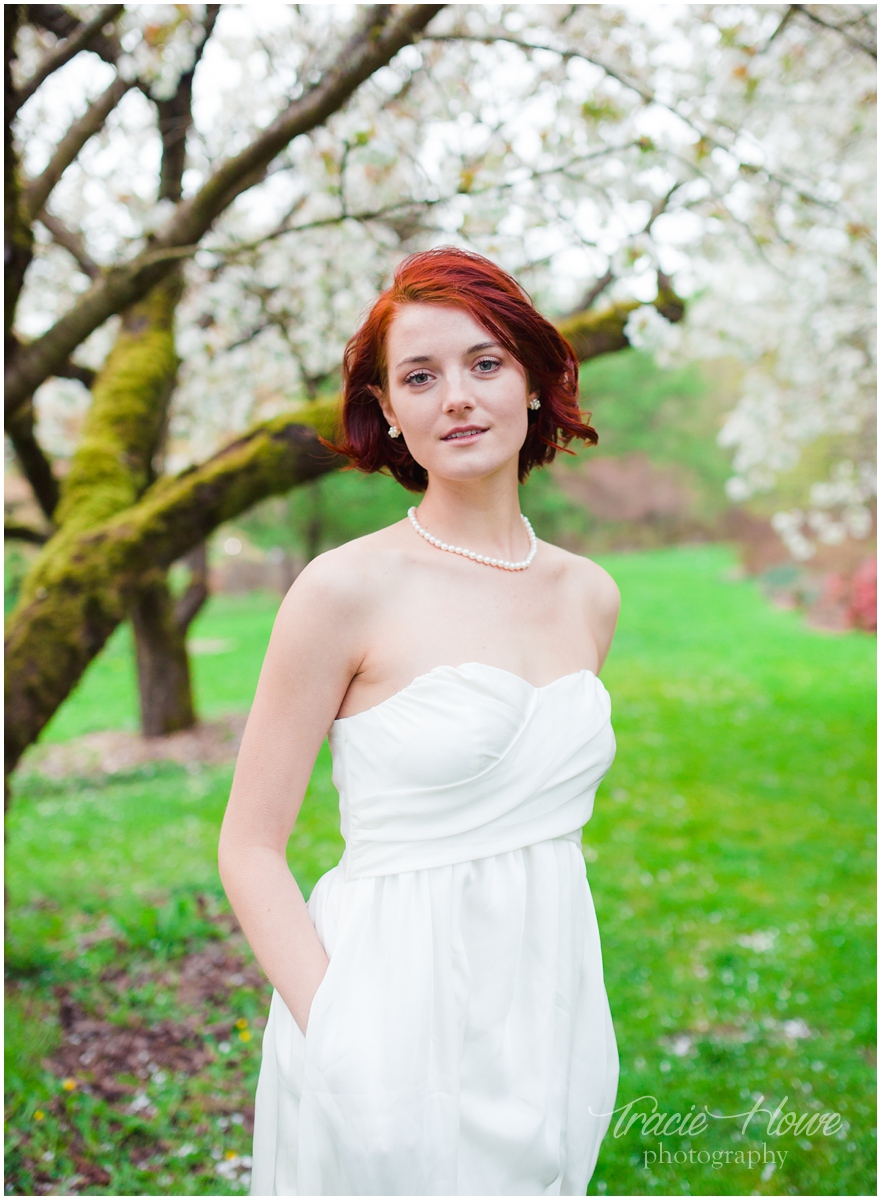 French garden wedding,Seattle elopement photography,Seattle family photographer,Seattle garden wedding,Seattle photo session,Seattle photography,Seattle wedding,Seattle wedding photographer,Seattle wedding photography,Tracie Howe Photography,West Seattle wedding photographer,cherry blossom wedding,destination bridal session,destination elopement photography,destination wedding,destination wedding photographer,destination wedding photography,garden wedding,garden wedding France,red haired bride,seattle arboretum wedding,short seattle weddings photography,