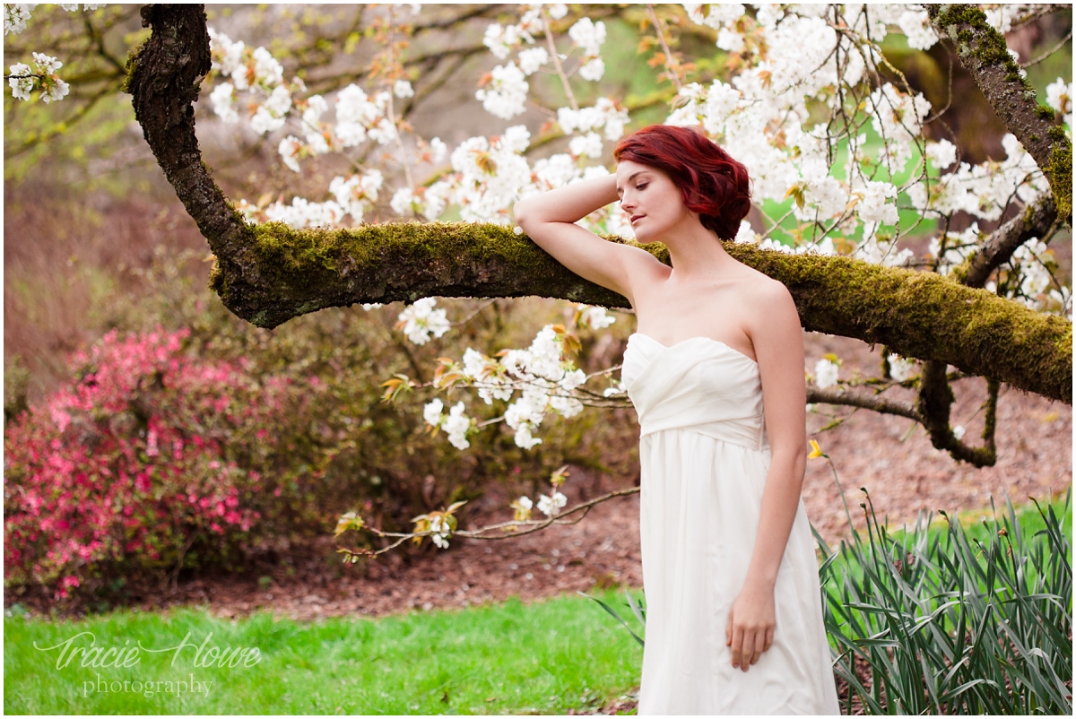 French garden wedding,Seattle elopement photography,Seattle family photographer,Seattle garden wedding,Seattle photo session,Seattle photography,Seattle wedding,Seattle wedding photographer,Seattle wedding photography,Tracie Howe Photography,West Seattle wedding photographer,cherry blossom wedding,destination bridal session,destination elopement photography,destination wedding,destination wedding photographer,destination wedding photography,garden wedding,garden wedding France,red haired bride,seattle arboretum wedding,short seattle weddings photography,