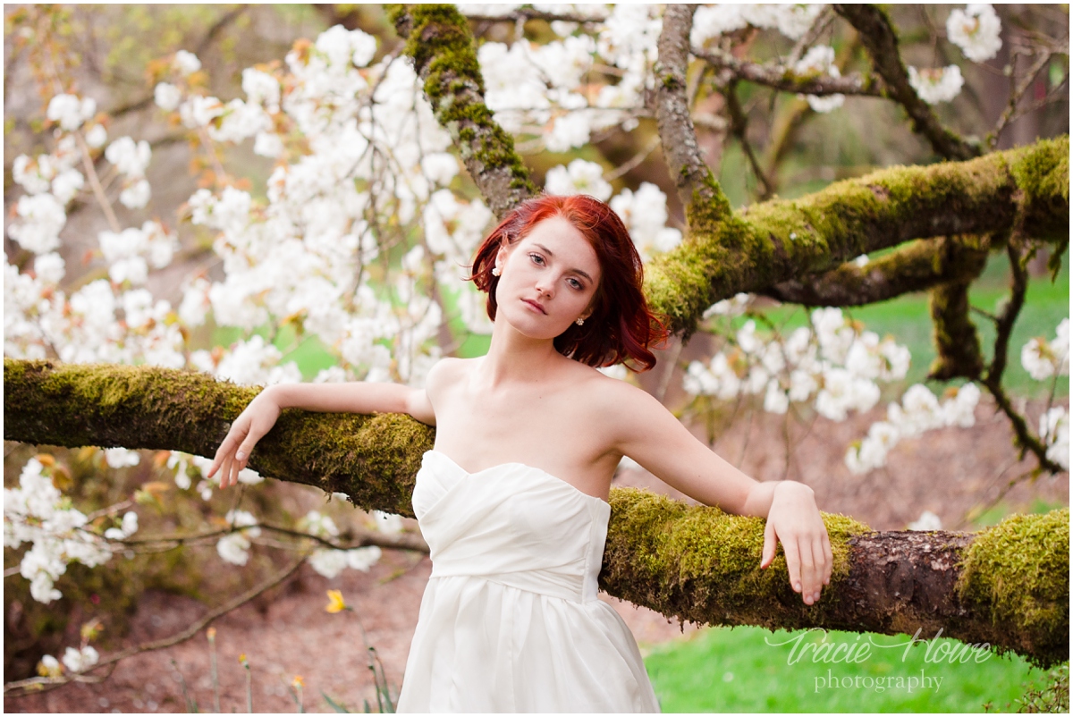 French garden wedding,Seattle elopement photography,Seattle family photographer,Seattle garden wedding,Seattle photo session,Seattle photography,Seattle wedding,Seattle wedding photographer,Seattle wedding photography,Tracie Howe Photography,West Seattle wedding photographer,cherry blossom wedding,destination bridal session,destination elopement photography,destination wedding,destination wedding photographer,destination wedding photography,garden wedding,garden wedding France,red haired bride,seattle arboretum wedding,short seattle weddings photography,