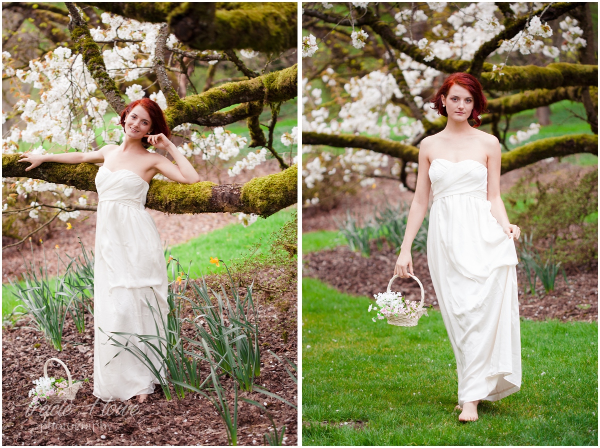 French garden wedding,Seattle elopement photography,Seattle family photographer,Seattle garden wedding,Seattle photo session,Seattle photography,Seattle wedding,Seattle wedding photographer,Seattle wedding photography,Tracie Howe Photography,West Seattle wedding photographer,cherry blossom wedding,destination bridal session,destination elopement photography,destination wedding,destination wedding photographer,destination wedding photography,garden wedding,garden wedding France,red haired bride,seattle arboretum wedding,short seattle weddings photography,