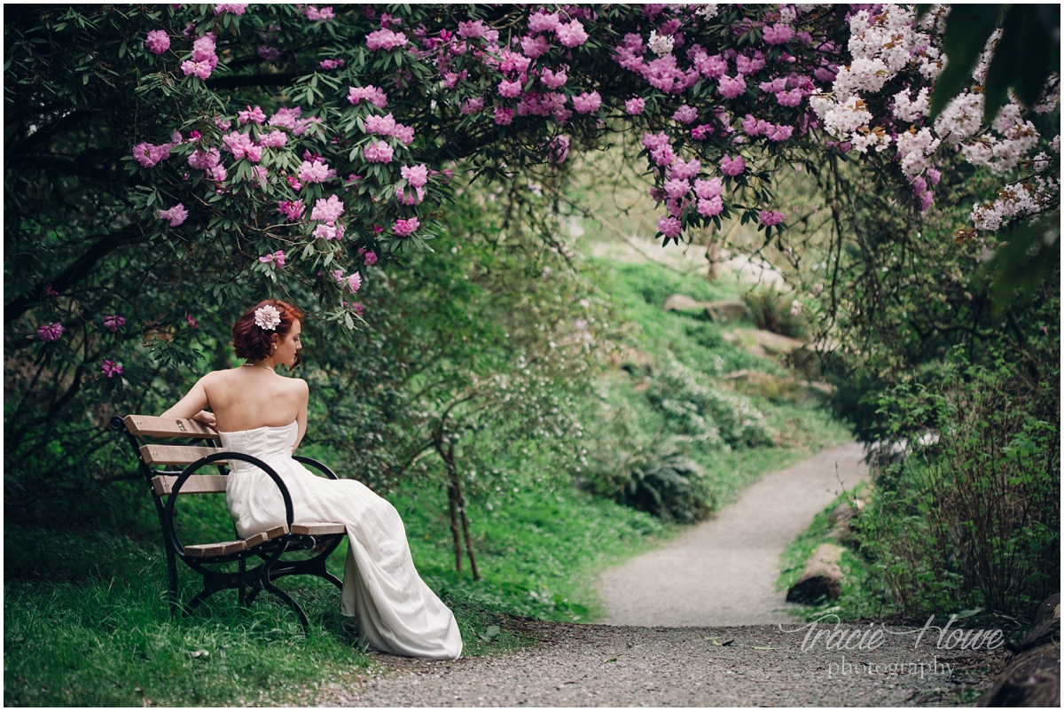 French garden wedding,Seattle elopement photography,Seattle family photographer,Seattle garden wedding,Seattle photo session,Seattle photography,Seattle wedding,Seattle wedding photographer,Seattle wedding photography,Tracie Howe Photography,West Seattle wedding photographer,cherry blossom wedding,destination bridal session,destination elopement photography,destination wedding,destination wedding photographer,destination wedding photography,garden wedding,garden wedding France,red haired bride,seattle arboretum wedding,short seattle weddings photography,