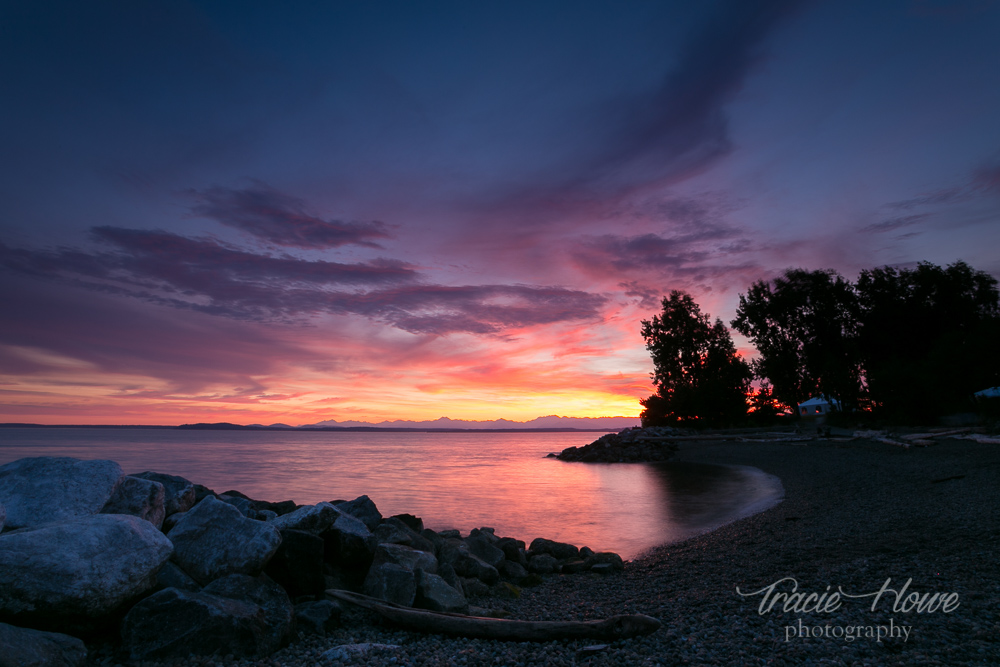 Seattle wedding photography-113