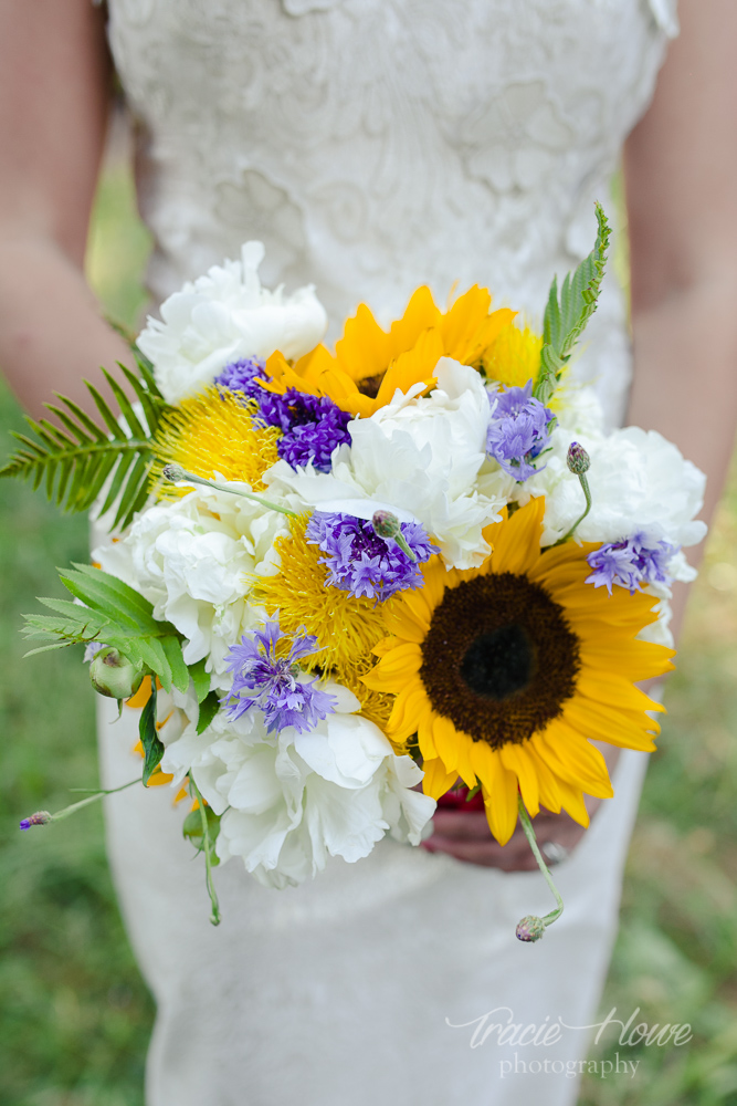 Seattle wedding photography