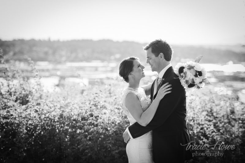 Fremont wedding photographer