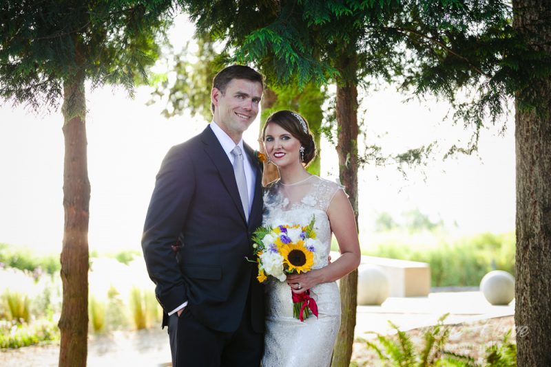 Fremont wedding photographer