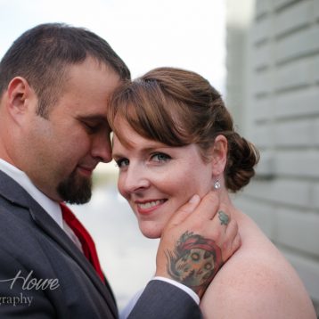 Century Ballroom wedding Capitol Hill