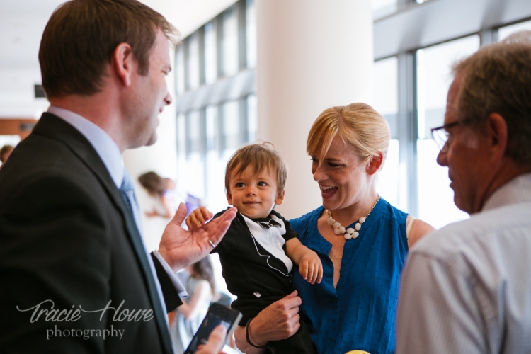 Seattle Municipal Courthouse wedding-1