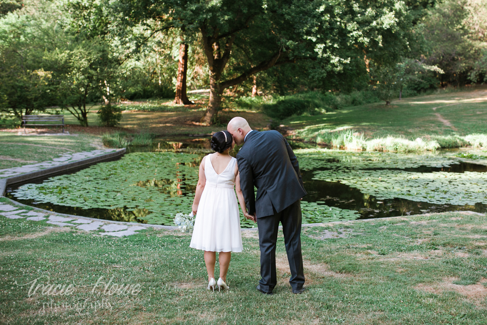 Seattle Municipal Courthouse wedding-13