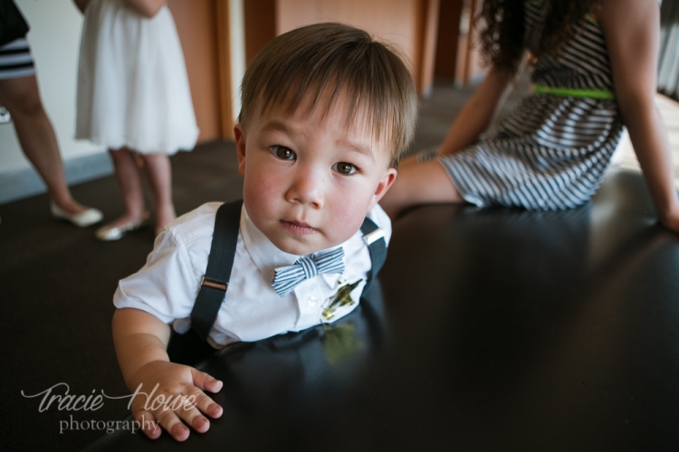 Seattle Municipal Courthouse wedding-2