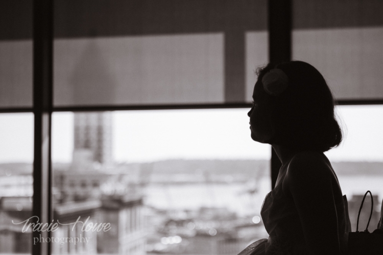 Seattle Municipal Courthouse wedding-3