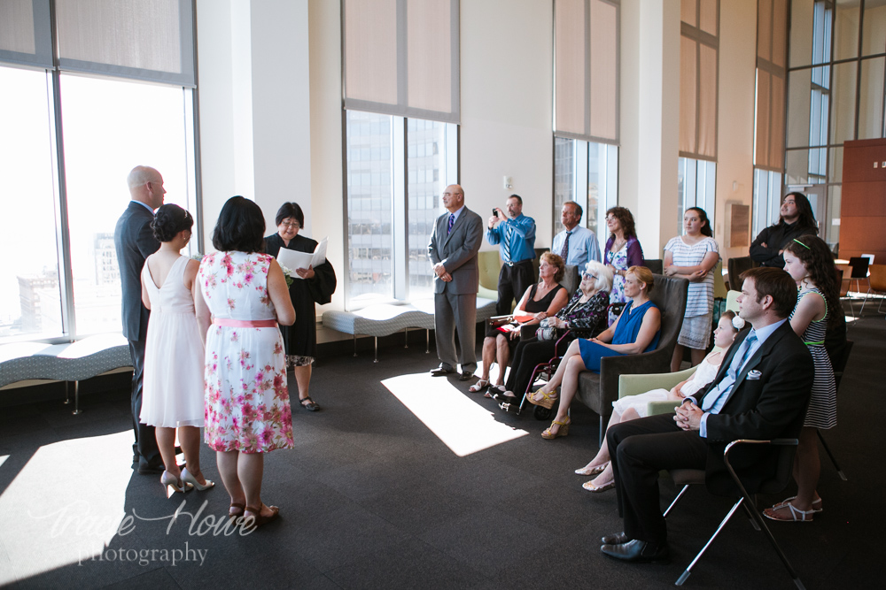 Seattle Municipal Courthouse wedding-4