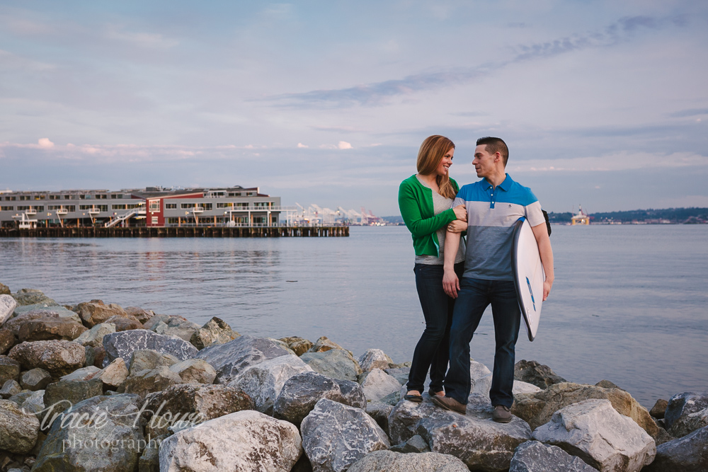 Seattle engagement photography-17