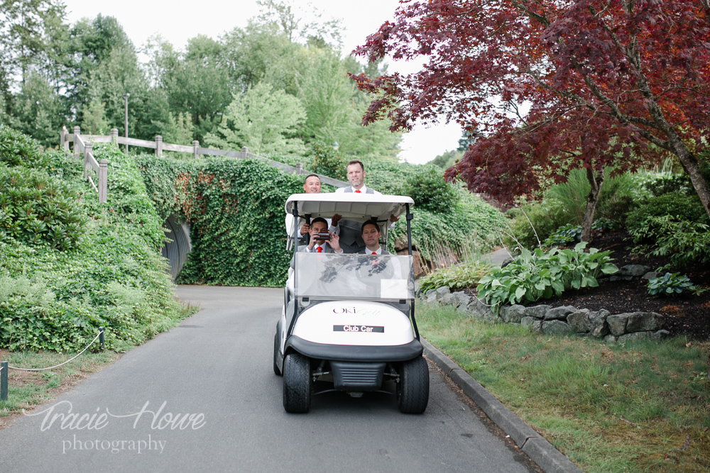 Echo Falls golf club wedding-22