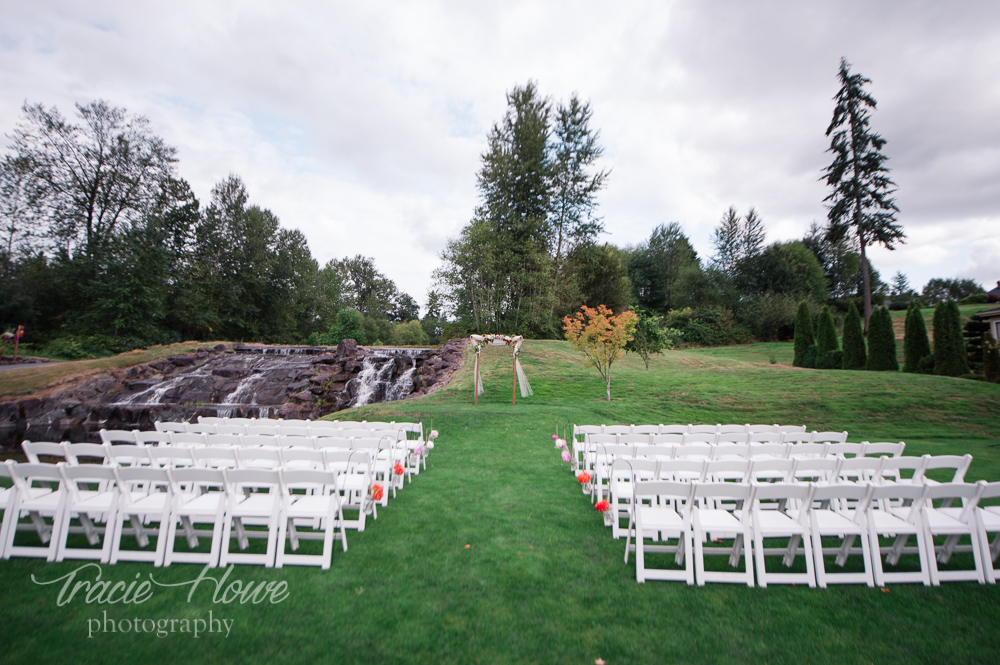 Echo Falls golf club wedding-30