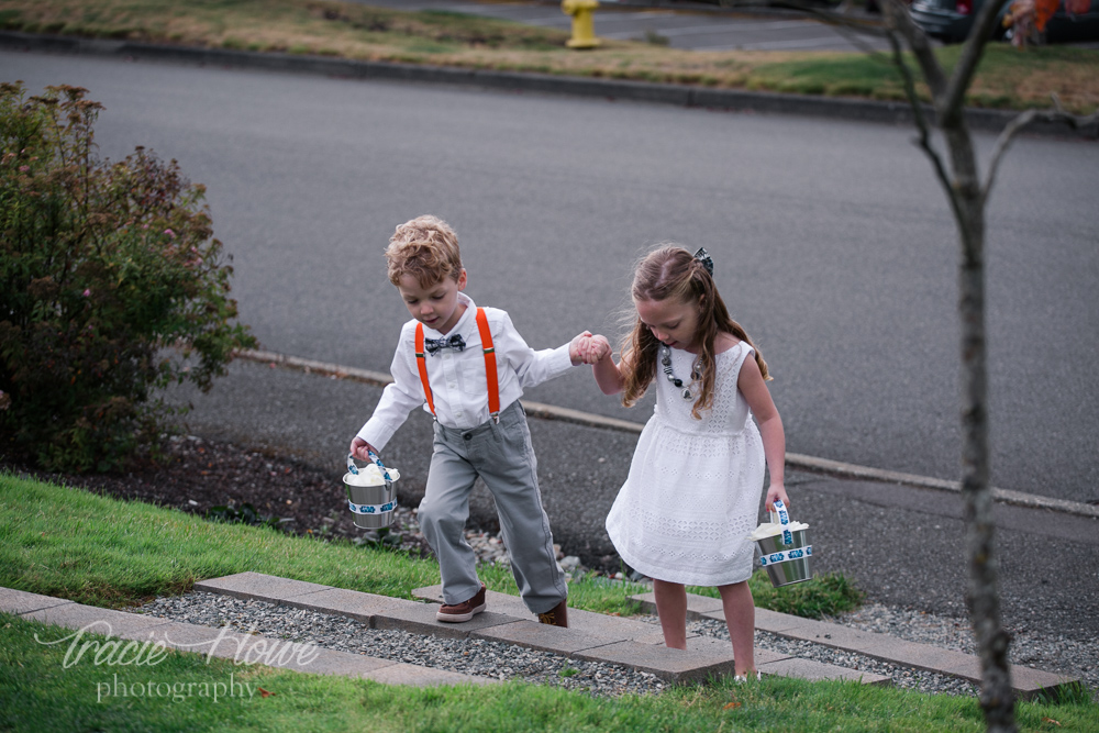 Echo Falls golf club wedding-32