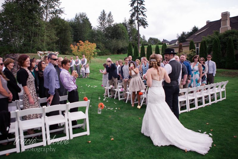 32+ The Falls Golf Course Wedding Images