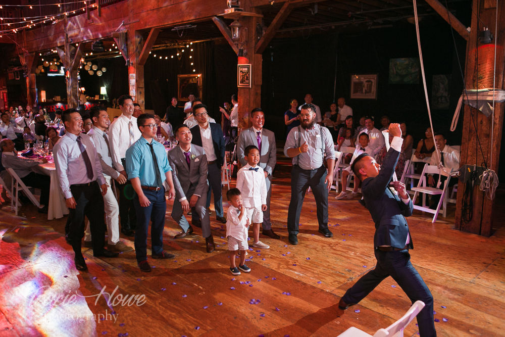 Emerald City Trapeze wedding-106