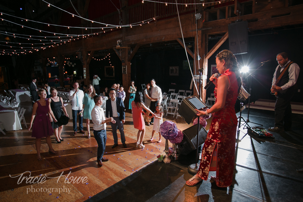 Emerald City Trapeze wedding-121