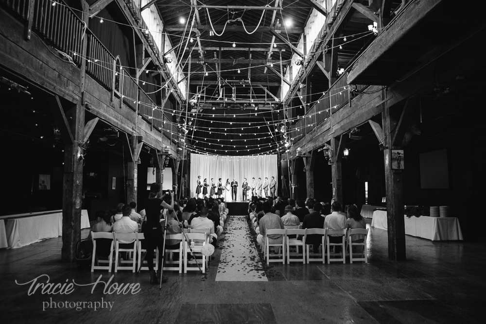 Emerald City Trapeze wedding-45