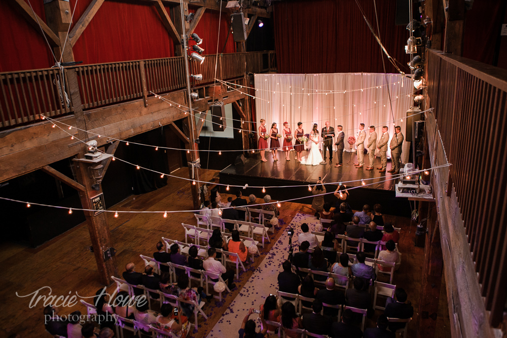 Emerald City Trapeze wedding-49